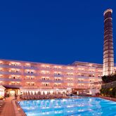 Bio Suites Hotel Picture 5