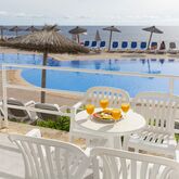 HSM Calas Park Apartments Picture 9