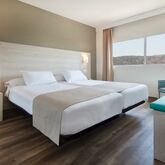 Holidays at Vistasol Apartments in Magaluf, Majorca
