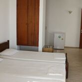 Litharia Apartments Picture 2