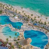 Holidays at Bahia Principe Grand Bavaro in Playa Bavaro, Dominican Republic