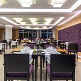 Marhaba Palace Hotel Picture 11