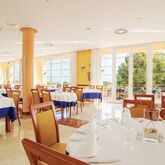 Don Antonio Hotel Picture 7