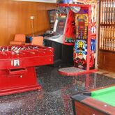Riutort Hotel Picture 6