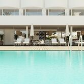 Holidays at Lively Mallorca 3* in Palma Nova, Majorca