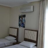 Kosa Hotel Picture 5
