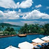 Novotel Phuket Resort Hotel Picture 3