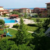 Magic Dreams Resort Picture 7