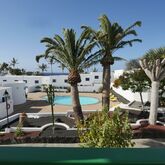 TROPICANA APARTAMENTOS Picture 0