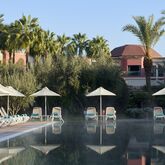 Holidays at Iberostar Club Palmeraie Marrakech in Palm Groves, Marrakech