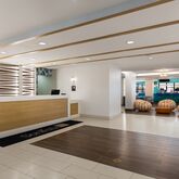 Sonesta ES Suites Orlando - International Drive Picture 9
