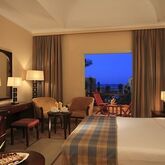 Stella Di Mare Beach Resort & Spa Makadi Bay Picture 7