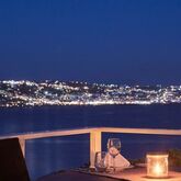 Princess of Mykonos Hotel Picture 14