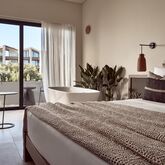 Contessina Hotel Picture 4
