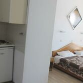 Litharia Apartments Picture 7