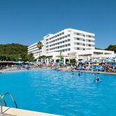 Stil Victoria Playa Hotel Picture 2