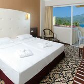 Marmaris Resort Hotel Picture 7