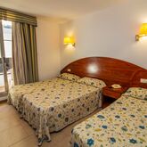 Don Angel Hotel Picture 17