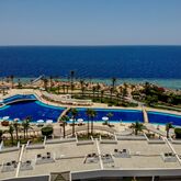 Monte Carlo Sharm el Sheikh Hotel Picture 0
