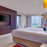 Royalton White Sands Montego Bay Picture 4