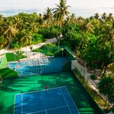 Holidays at Kuredu Island Resort Hotel in Maldives, Maldives
