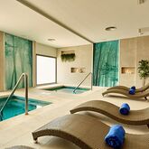 RIU Palace Punta Cana Hotel Picture 10