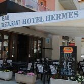Hermes Hotel Picture 15