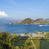 Elite World Marmaris Hotel - Adults Only Picture 18