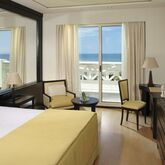 Las Arenas Balneario Resort Hotel Picture 8