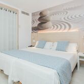 Sun Beach Apartments Picture 3