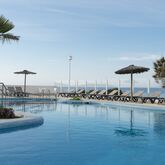 Holidays at PortBlue Vista Faro Apartments in S'Algar, Menorca