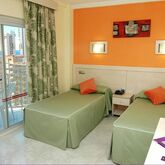 Servigroup Calypso Hotel Picture 5