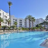 Sol Don Pedro Hotel Picture 0