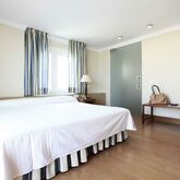 Prestige Mar Y Sol Hotel Picture 11