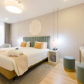 Borges Hotel Chiado Picture 4