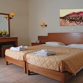 John Mary Apartments Picture 3