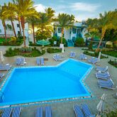 Falcon Hills Hotel Picture 5