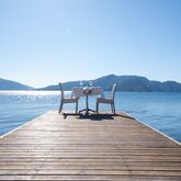 Ideal Prime Beach Hotel Picture 18
