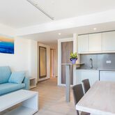 Los Angeles Apartments Picture 4