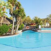 Holidays at H10 Lanzarote Princess Hotel in Playa Blanca, Lanzarote