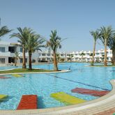 Dreams Vacation Resort Picture 16