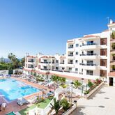Oro Blanco Apartments Picture 0