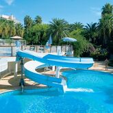 Ozkaymak Falez Hotel Picture 6