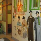 Europeo & Flowers Hotel Picture 7