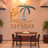 Sol Y Mar Paradise Hotel Picture 17