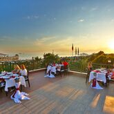 Lyra Resort Hotel Picture 19