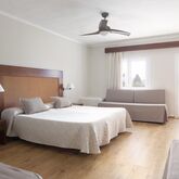 Hotel Palia Dolce Farniente Picture 9