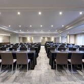 Eurostars Rey Don Jaime Hotel Picture 4
