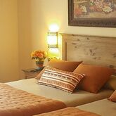 PortAventura El Paso Hotel & Theme Park Picture 17