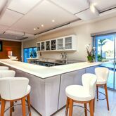 Curio Collection by Hilton Harbor Club Picture 16